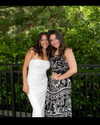 kels.cathrine Altpins Profile Picture