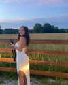 kels.cathrine Altpins Profile Picture