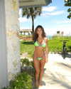 kels.cathrine Altpins Profile Picture