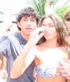 kels.cathrine Altpins Profile Picture
