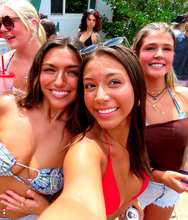 kels.cathrine instagram image archive image