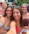 kels.cathrine Altpins Profile Picture