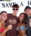 kels.cathrine Altpins Profile Picture