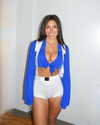 kels.cathrine Altpins Profile Picture