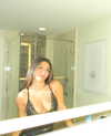 kels.cathrine Altpins Profile Picture