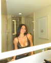 kels.cathrine Altpins Profile Picture