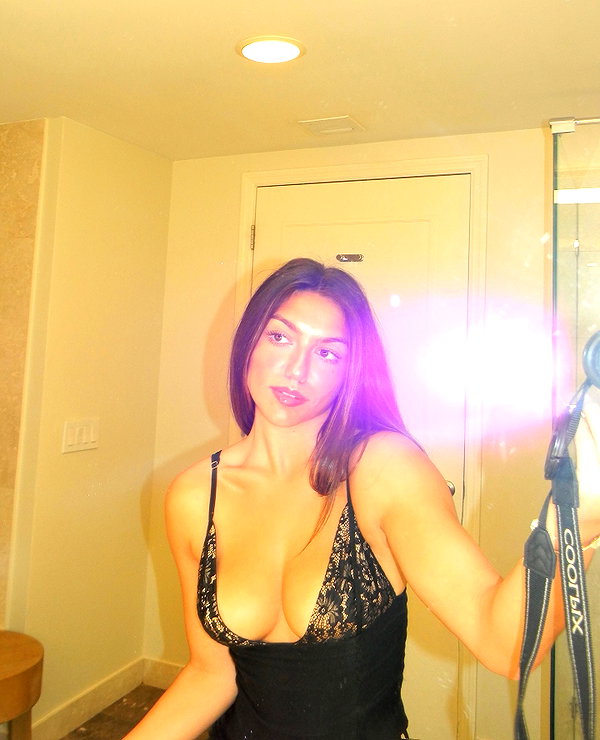 kels.cathrine instagram image archive image