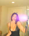 kels.cathrine Altpins Profile Picture