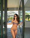 kels.cathrine Altpins Profile Picture
