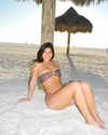 kels.cathrine Altpins Profile Picture