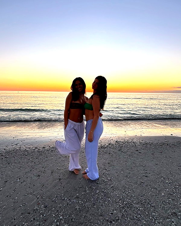 kels.cathrine instagram image archive image