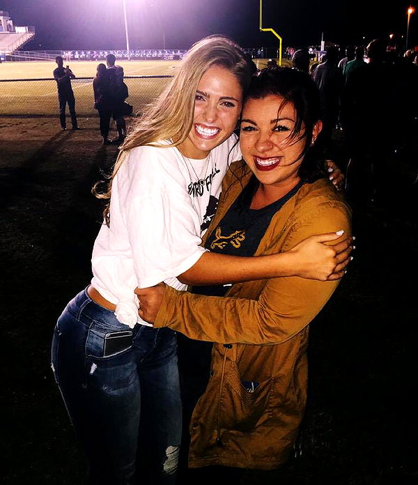 kenadeajackson instagram image archive image