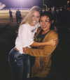 kenadeajackson Altpins Profile Picture