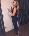 kenadeajackson Altpins Profile Picture