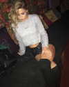 kenadeajackson Altpins Profile Picture