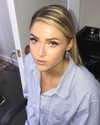 kenadeajackson Altpins Profile Picture