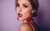 kenadeajackson Altpins Profile Picture