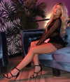 kenadeajackson Altpins Profile Picture