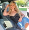 kenadeajackson Altpins Profile Picture