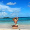 kenadeajackson Altpins Profile Picture