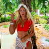 kenadeajackson Altpins Profile Picture