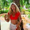 kenadeajackson Altpins Profile Picture