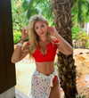 kenadeajackson Altpins Profile Picture