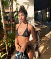 kenadeajackson Altpins Profile Picture