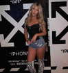 kenadeajackson Altpins Profile Picture