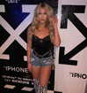 kenadeajackson Altpins Profile Picture
