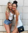 kenadeajackson Altpins Profile Picture