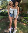 kenadeajackson Altpins Profile Picture