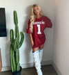 kenadeajackson Altpins Profile Picture