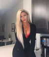 kenadeajackson Altpins Profile Picture