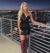 kenadeajackson Altpins Profile Picture