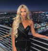 kenadeajackson Altpins Profile Picture
