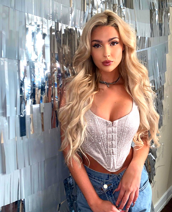 kenadeajackson instagram image archive image