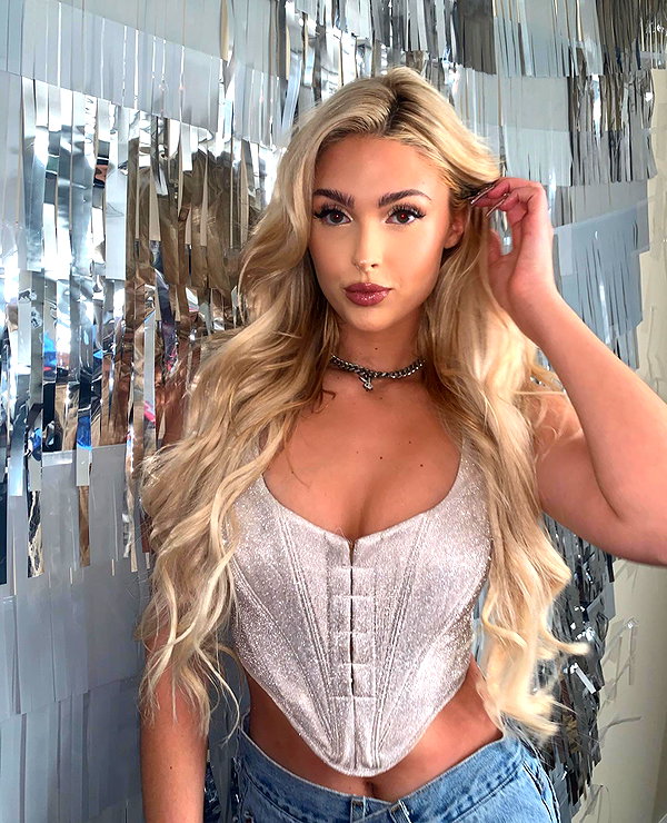 kenadeajackson instagram image archive image