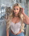 kenadeajackson Altpins Profile Picture