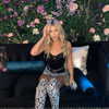 kenadeajackson Altpins Profile Picture