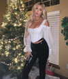 kenadeajackson Altpins Profile Picture