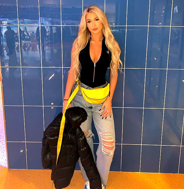 kenadeajackson instagram image archive image