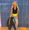 kenadeajackson Altpins Profile Picture