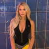 kenadeajackson Altpins Profile Picture