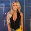 kenadeajackson Altpins Profile Picture