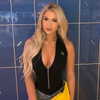 kenadeajackson Altpins Profile Picture