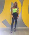 kenadeajackson Altpins Profile Picture
