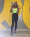kenadeajackson Altpins Profile Picture