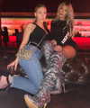 kenadeajackson Altpins Profile Picture