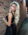 kenadeajackson Altpins Profile Picture